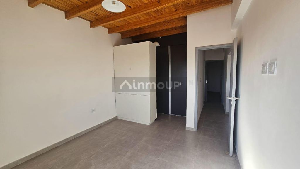 Departamento en Alquiler en Maipu, Mendoza