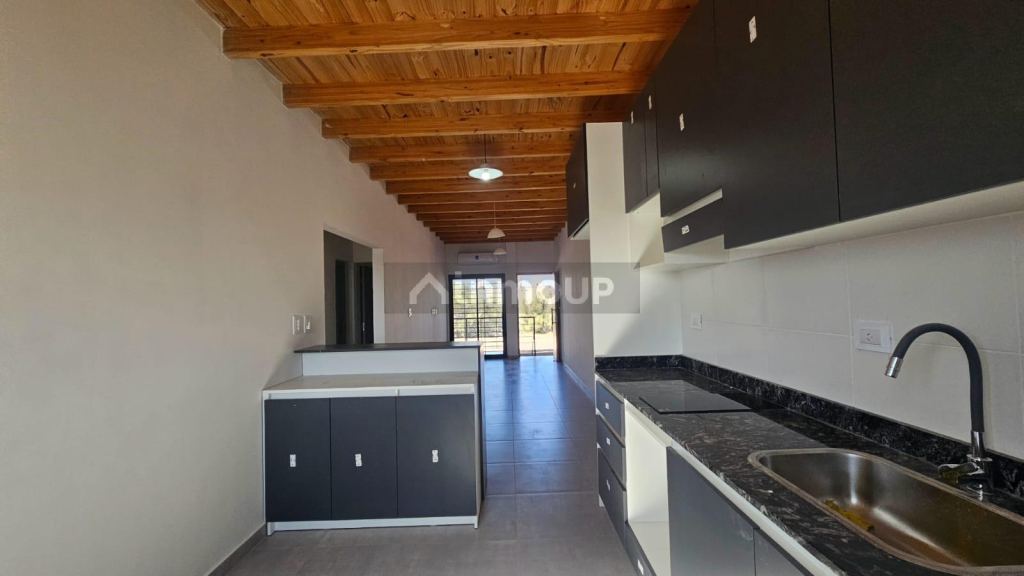 Departamento en Alquiler en Maipu, Mendoza