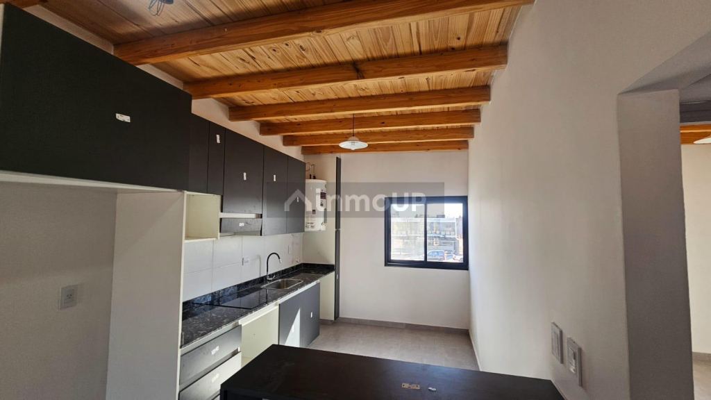 Departamento en Alquiler en Maipu, Mendoza