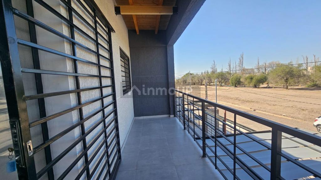 Departamento en Alquiler en Maipu, Mendoza