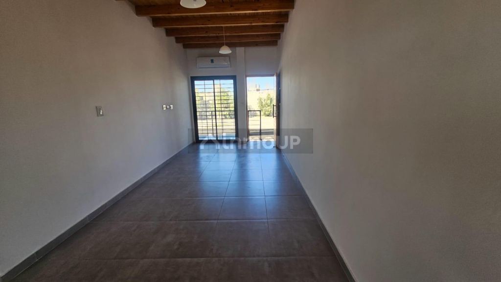 Departamento en Alquiler en Maipu, Mendoza