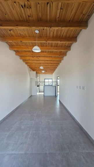 Departamento en Alquiler en Maipu, Mendoza