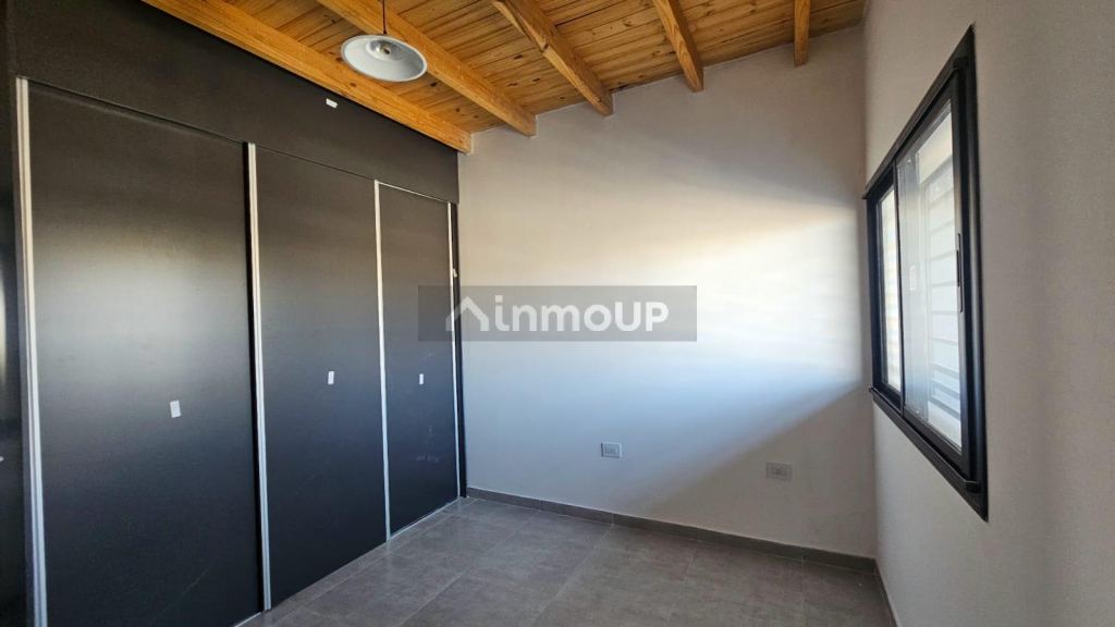 Departamento en Alquiler en Maipu, Mendoza