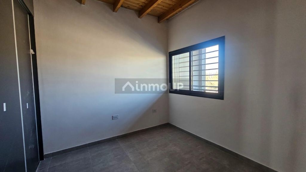 Departamento en Alquiler en Maipu, Mendoza