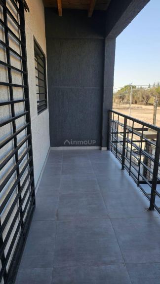 Departamento en Alquiler en Maipu, Mendoza