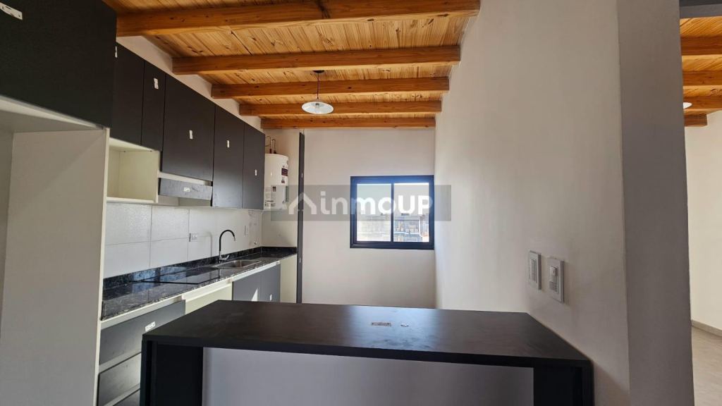 Departamento en Alquiler en Maipu, Mendoza