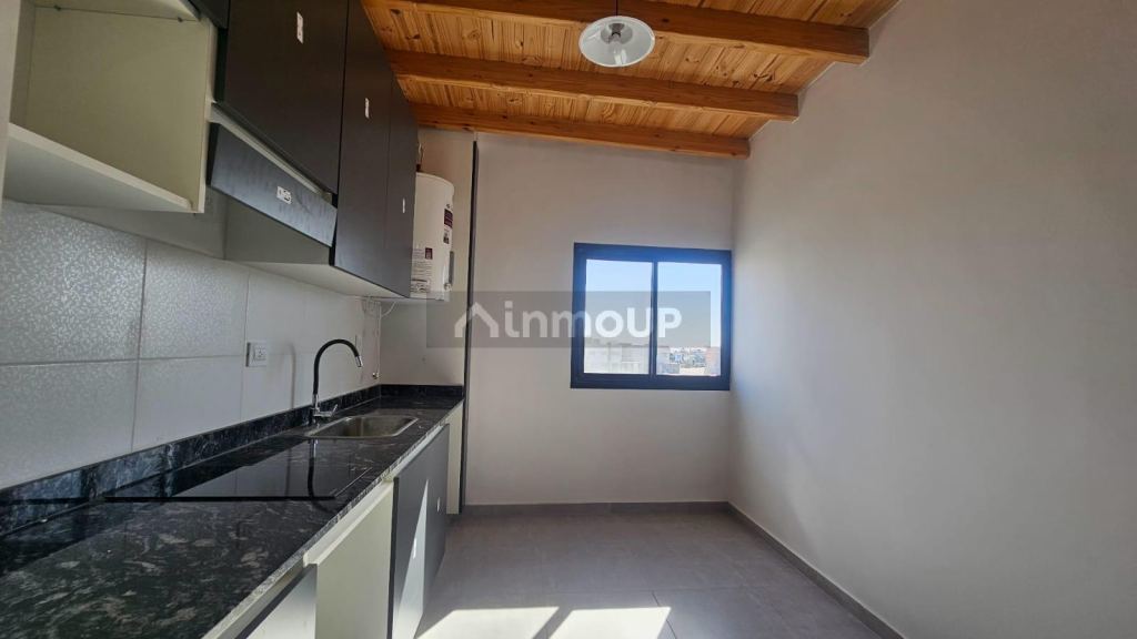 Departamento en Alquiler en Maipu, Mendoza