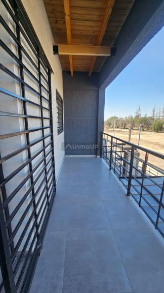 Departamento en Alquiler en Maipu, Mendoza