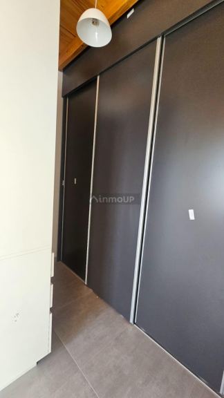 Departamento en Alquiler en Maipu, Mendoza
