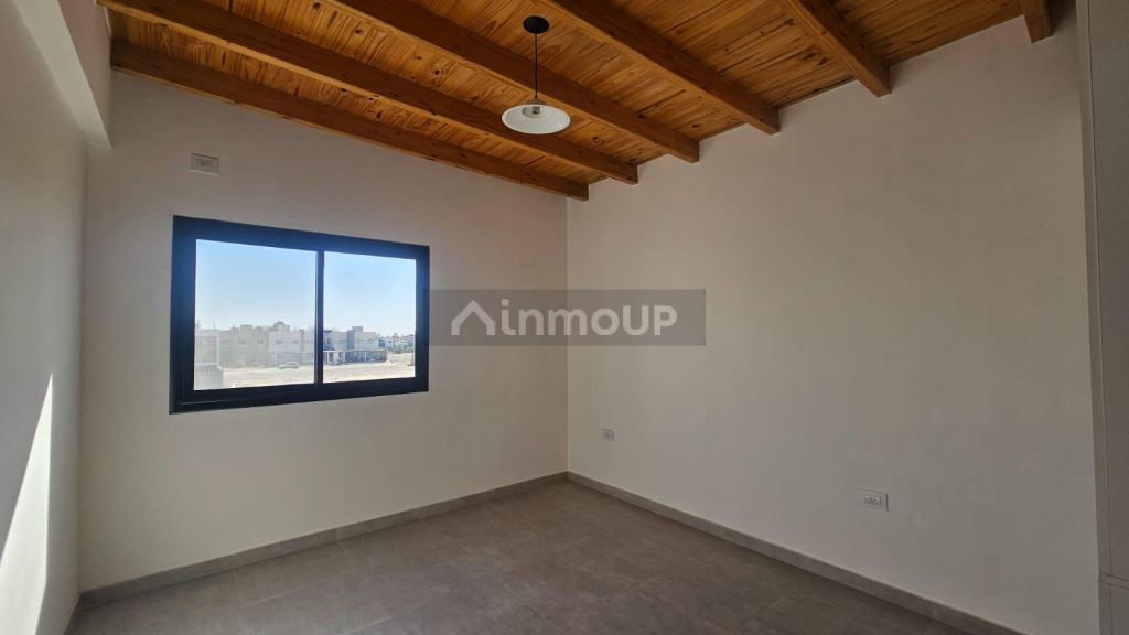 Departamento en Alquiler en Maipu, Mendoza