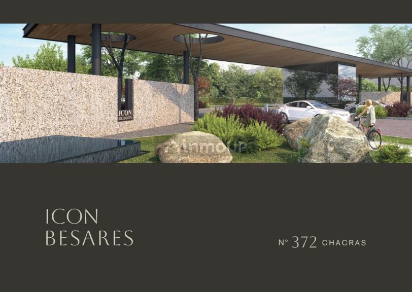 Lote en Venta en Lujan de Cuyo, Mendoza