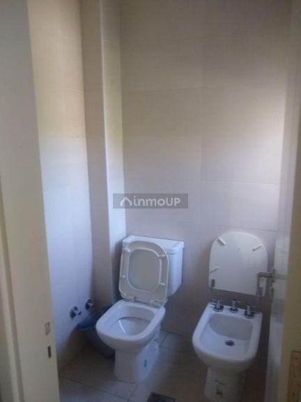 Duplex en Alquiler en Lujan de Cuyo, Mendoza