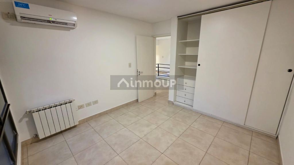 Duplex en Alquiler en Lujan de Cuyo, Mendoza