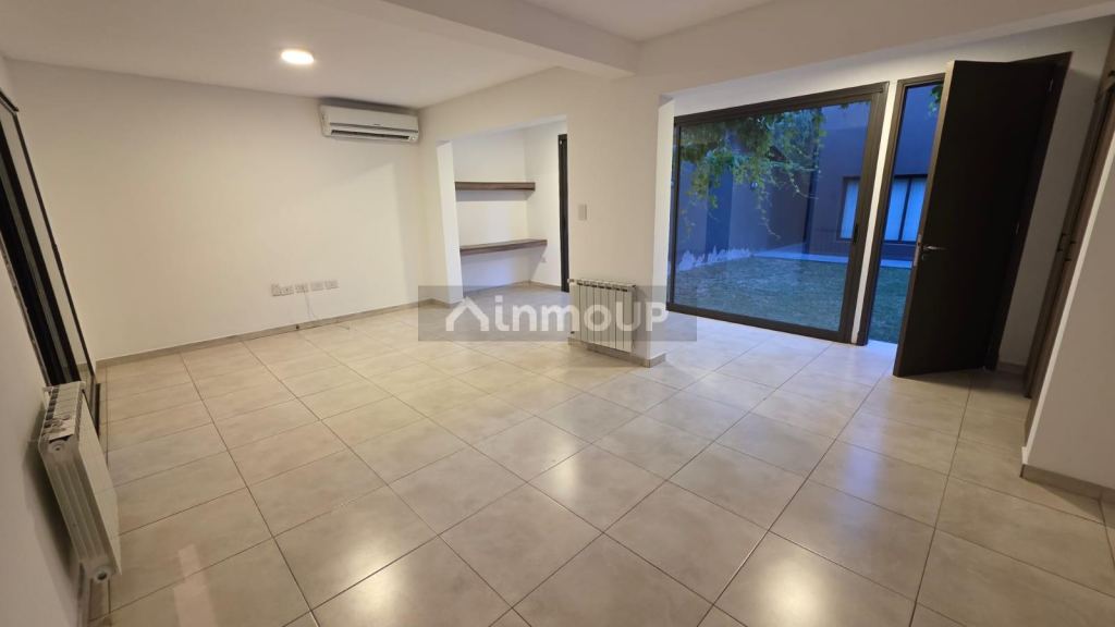 Duplex en Alquiler en Lujan de Cuyo, Mendoza