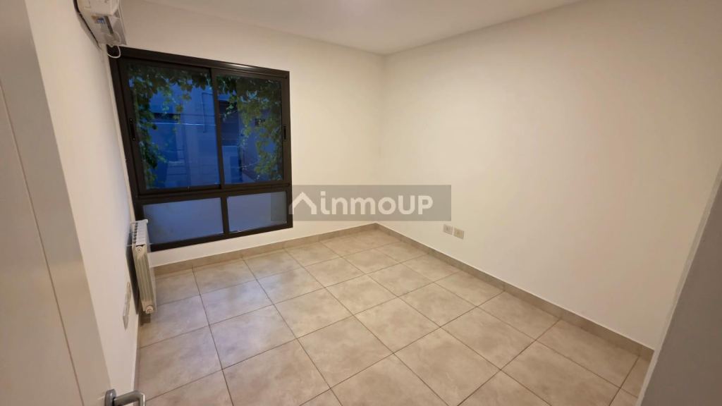 Duplex en Alquiler en Lujan de Cuyo, Mendoza