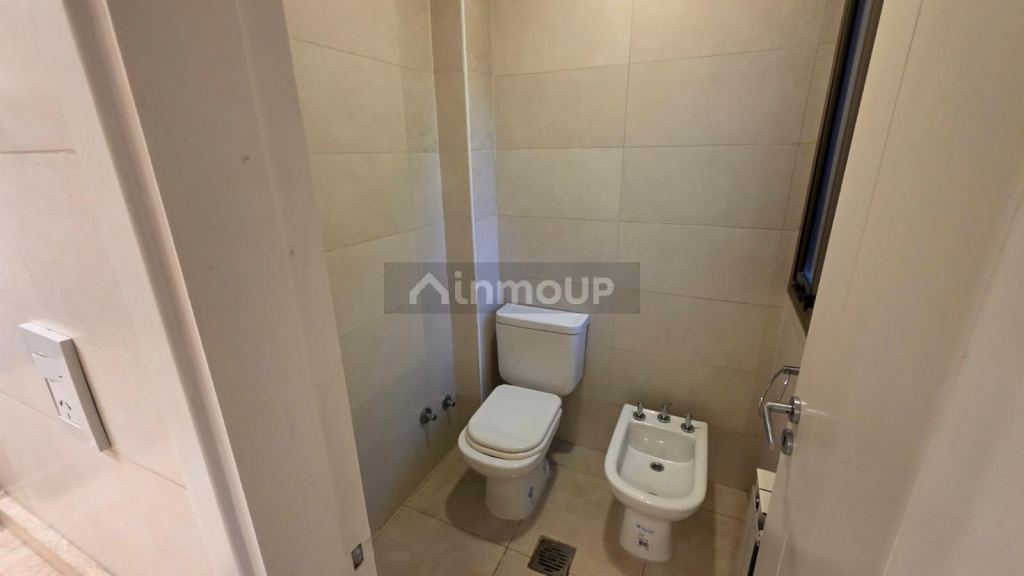 Duplex en Alquiler en Lujan de Cuyo, Mendoza