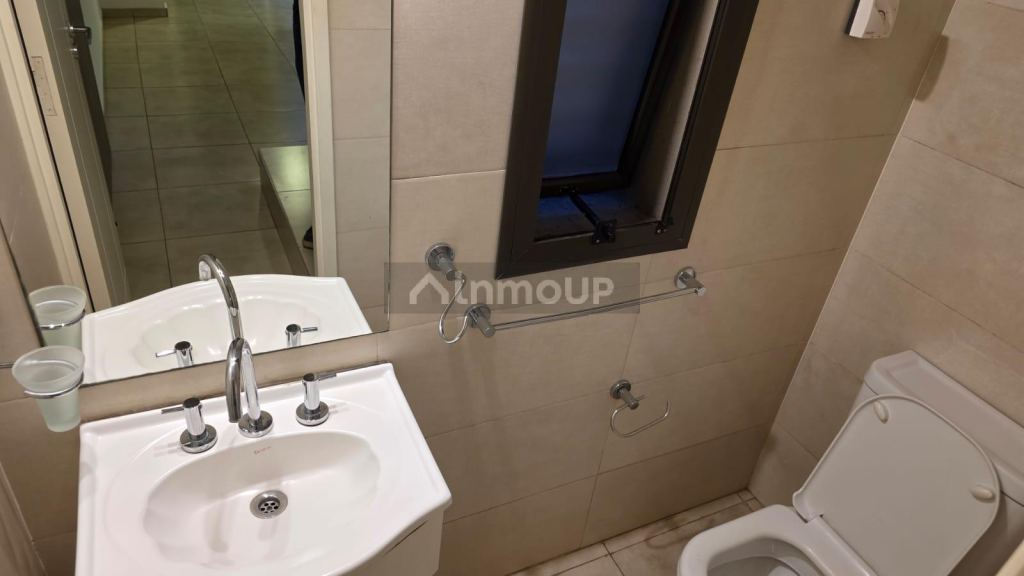 Duplex en Alquiler en Lujan de Cuyo, Mendoza