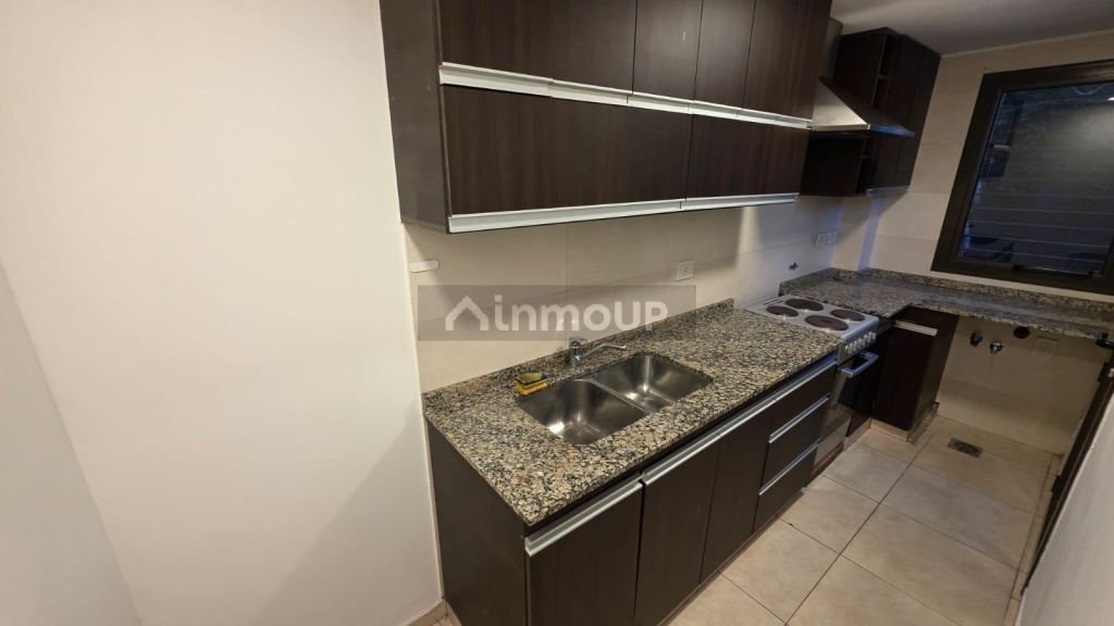 Duplex en Alquiler en Lujan de Cuyo, Mendoza