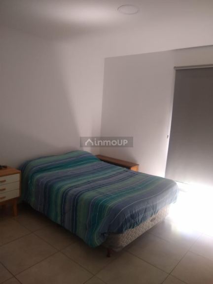 Duplex en Alquiler en Lujan de Cuyo, Mendoza