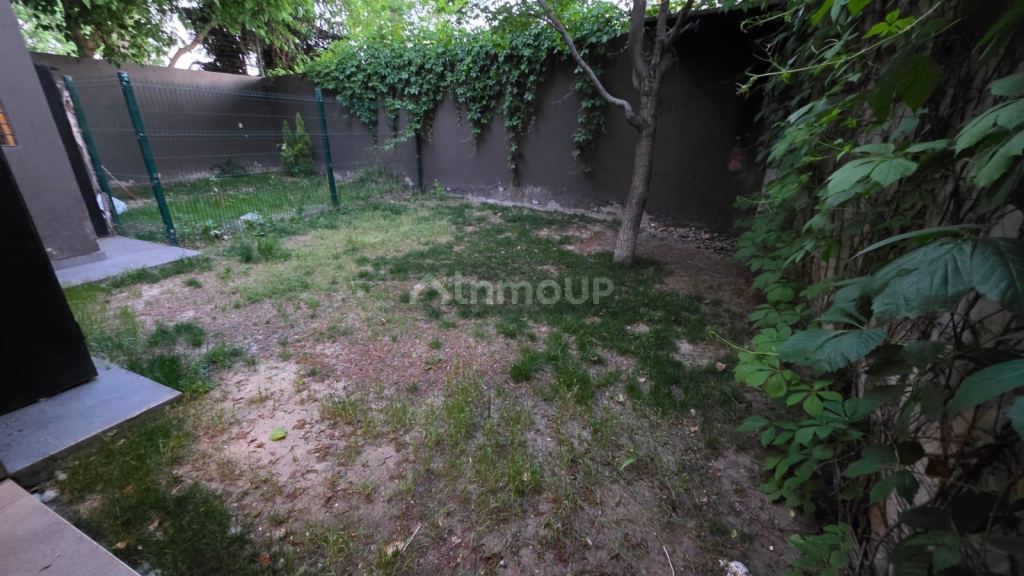 Duplex en Alquiler en Lujan de Cuyo, Mendoza