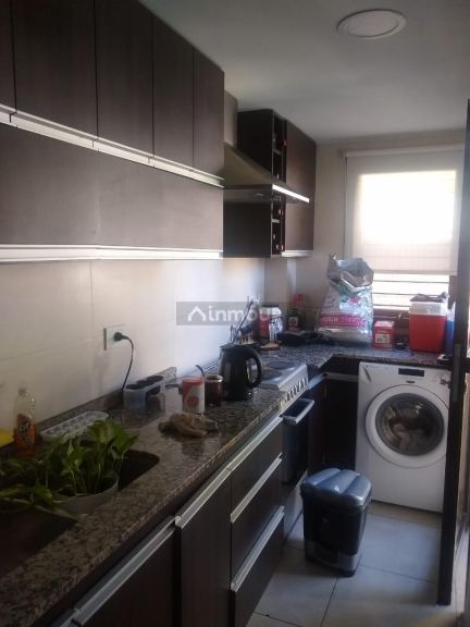 Duplex en Alquiler en Lujan de Cuyo, Mendoza
