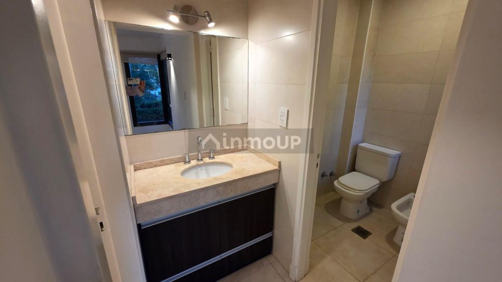 Duplex en Alquiler en Lujan de Cuyo, Mendoza