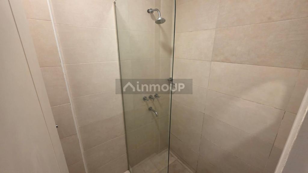 Duplex en Alquiler en Lujan de Cuyo, Mendoza