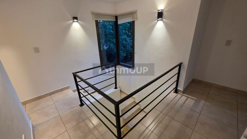 Duplex en Alquiler en Lujan de Cuyo, Mendoza