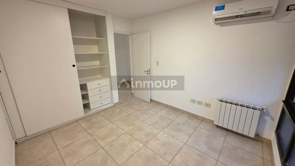 Duplex en Alquiler en Lujan de Cuyo, Mendoza
