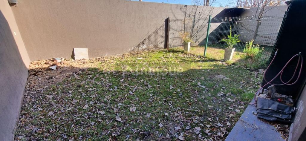 Duplex en Alquiler en Lujan de Cuyo, Mendoza