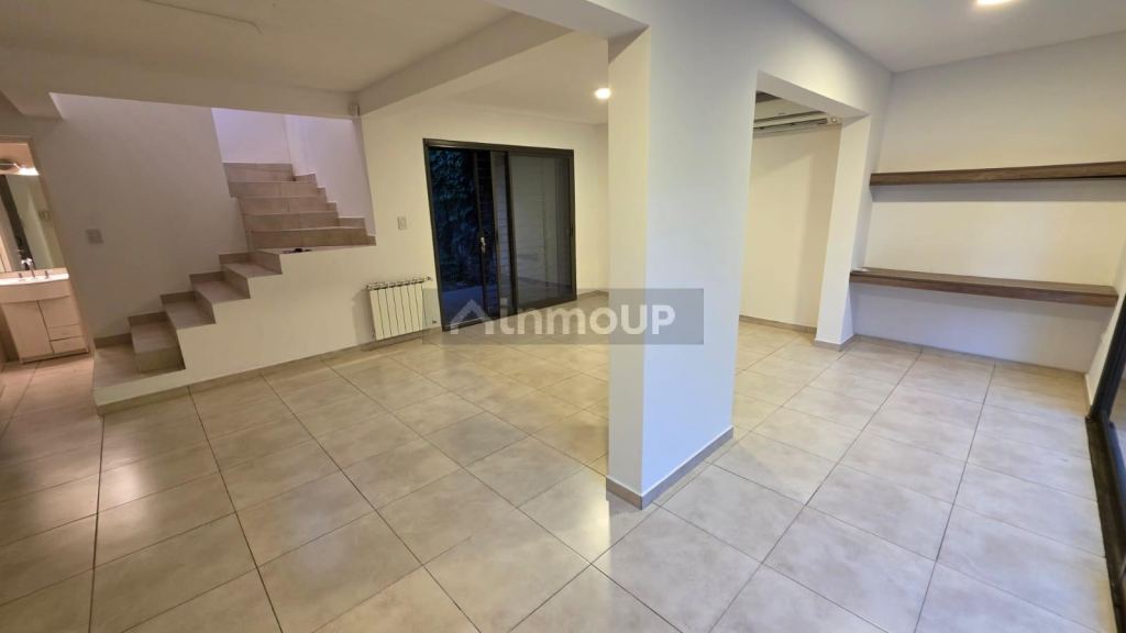 Duplex en Alquiler en Lujan de Cuyo, Mendoza