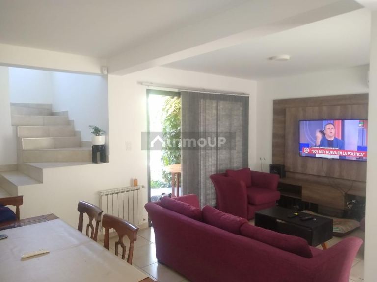 Duplex en Alquiler en Lujan de Cuyo, Mendoza
