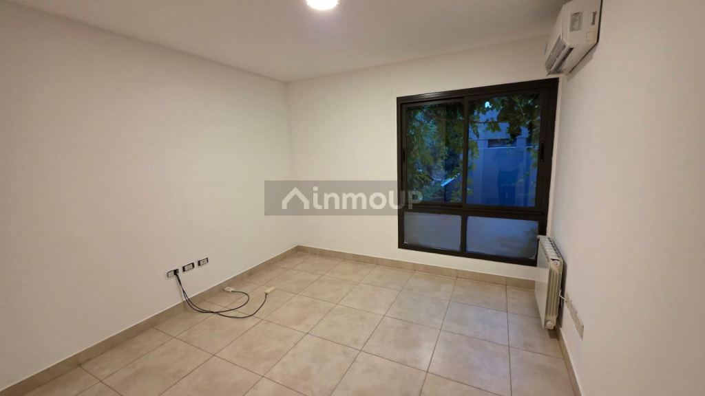 Duplex en Alquiler en Lujan de Cuyo, Mendoza