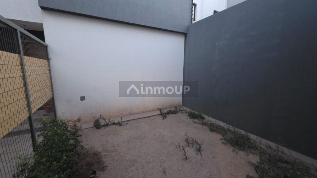 Duplex en Alquiler en Maipu, Mendoza
