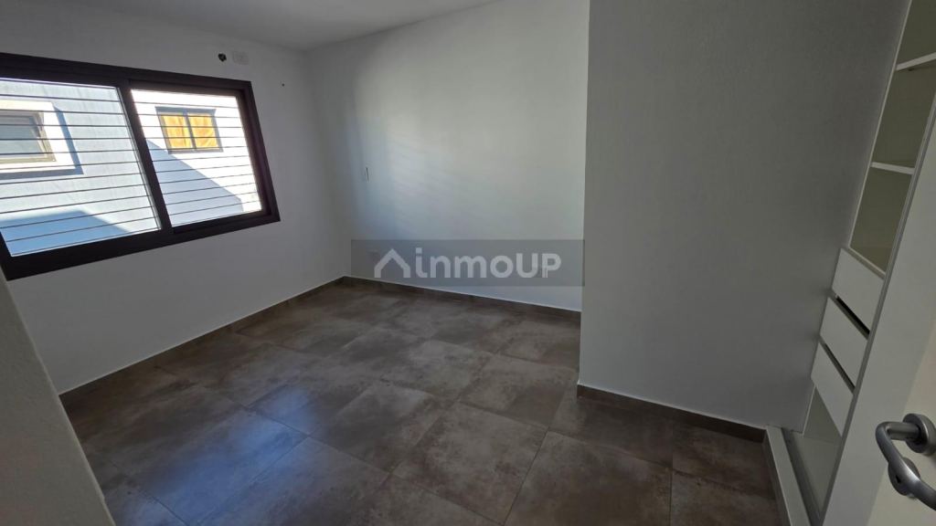 Duplex en Alquiler en Maipu, Mendoza