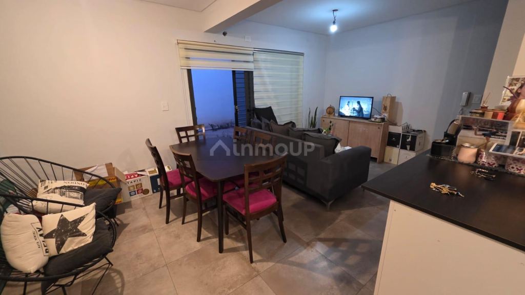 Duplex en Alquiler en Maipu, Mendoza