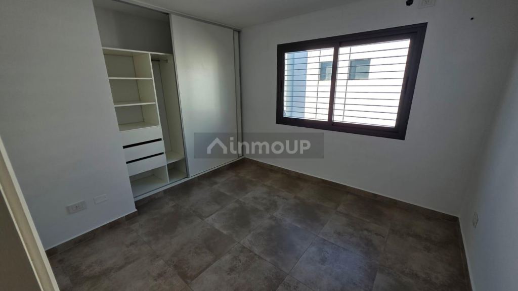 Duplex en Alquiler en Maipu, Mendoza