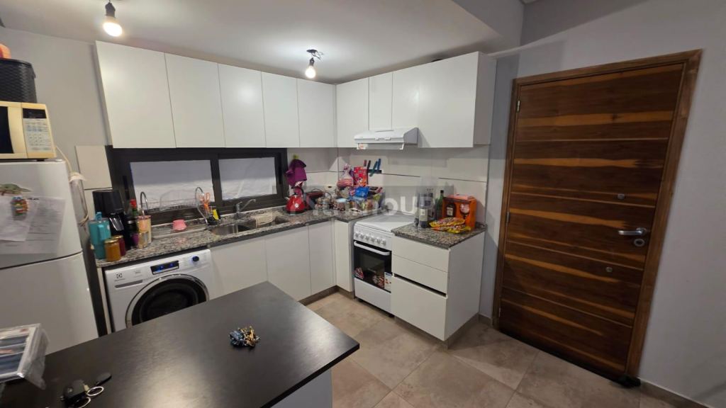 Duplex en Alquiler en Maipu, Mendoza