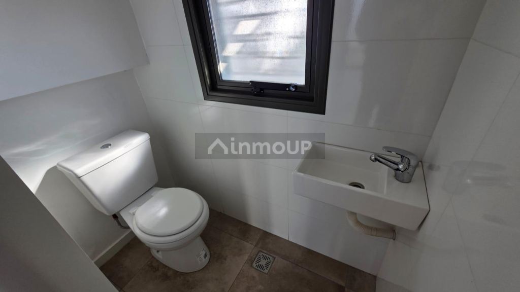 Duplex en Alquiler en Maipu, Mendoza