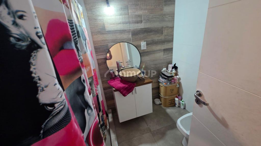 Duplex en Alquiler en Maipu, Mendoza