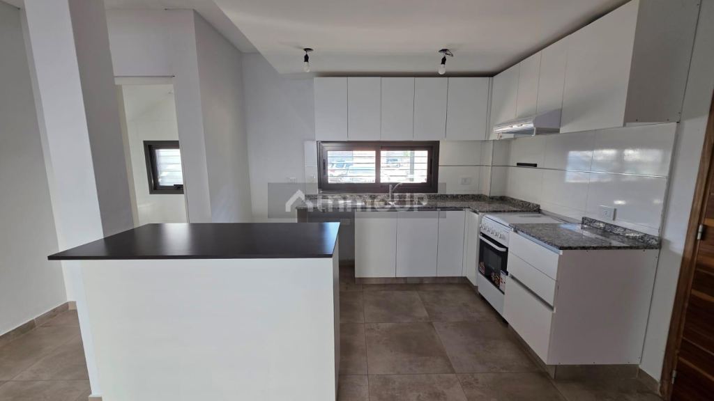 Duplex en Alquiler en Maipu, Mendoza