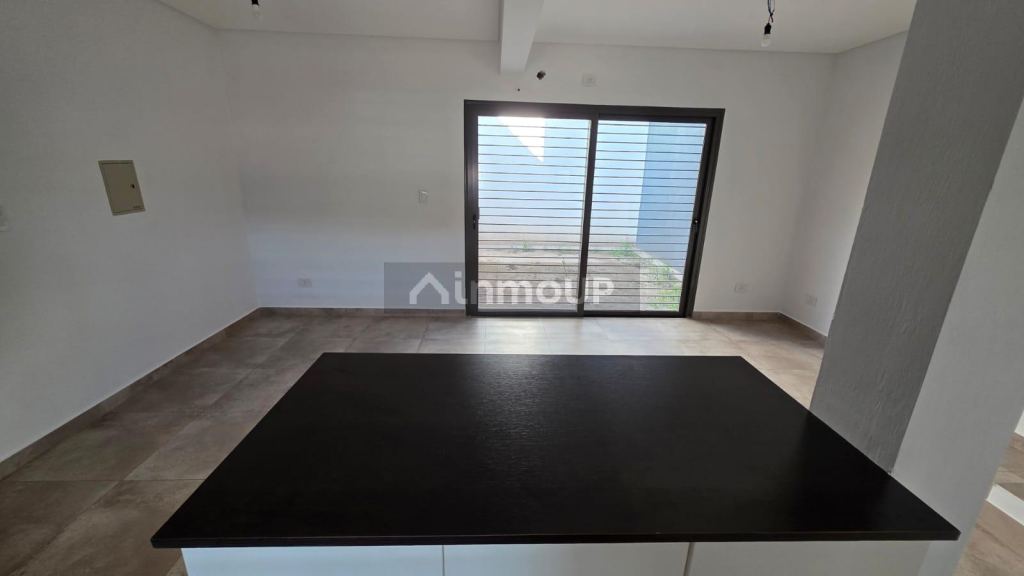 Duplex en Alquiler en Maipu, Mendoza