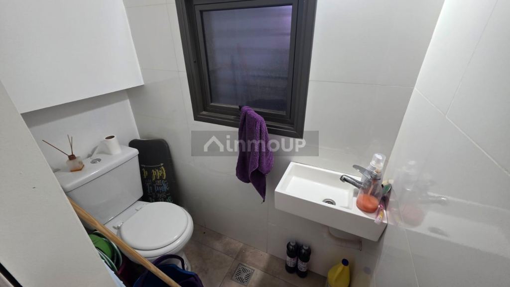 Duplex en Alquiler en Maipu, Mendoza