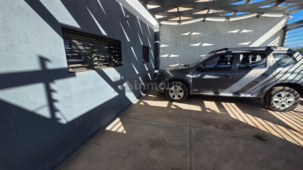 Duplex en Alquiler en Maipu, Mendoza