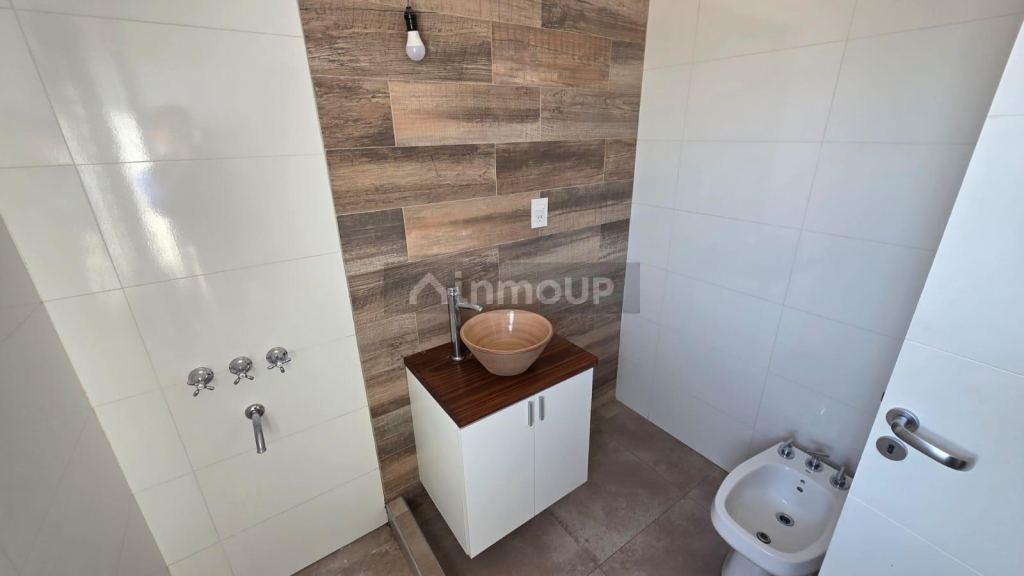 Duplex en Alquiler en Maipu, Mendoza