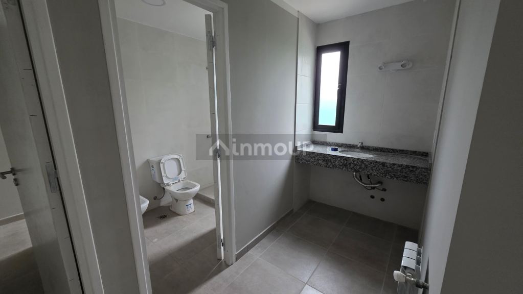 Casa en Alquiler en Lujan de Cuyo, Mendoza