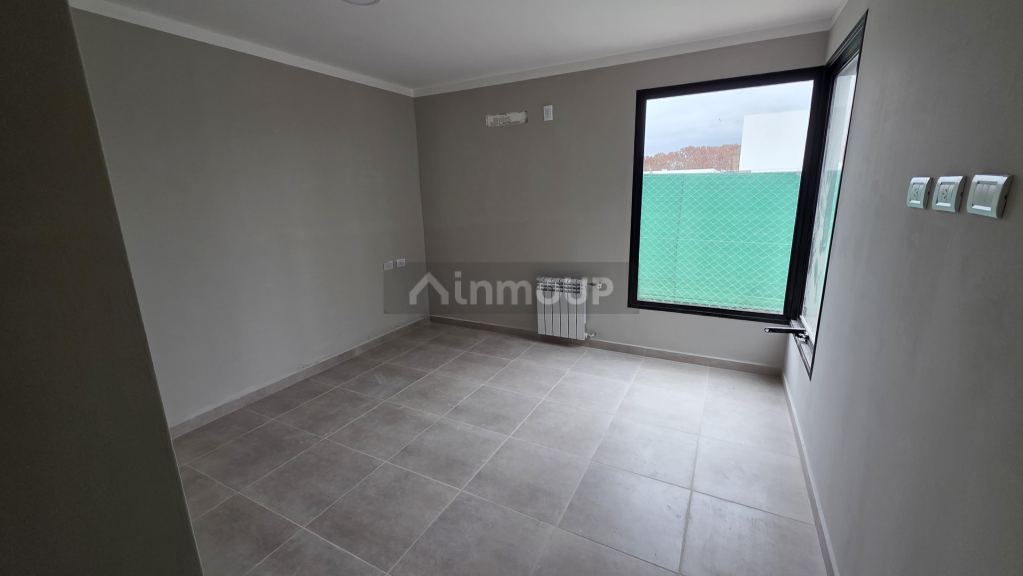 Casa en Alquiler en Lujan de Cuyo, Mendoza