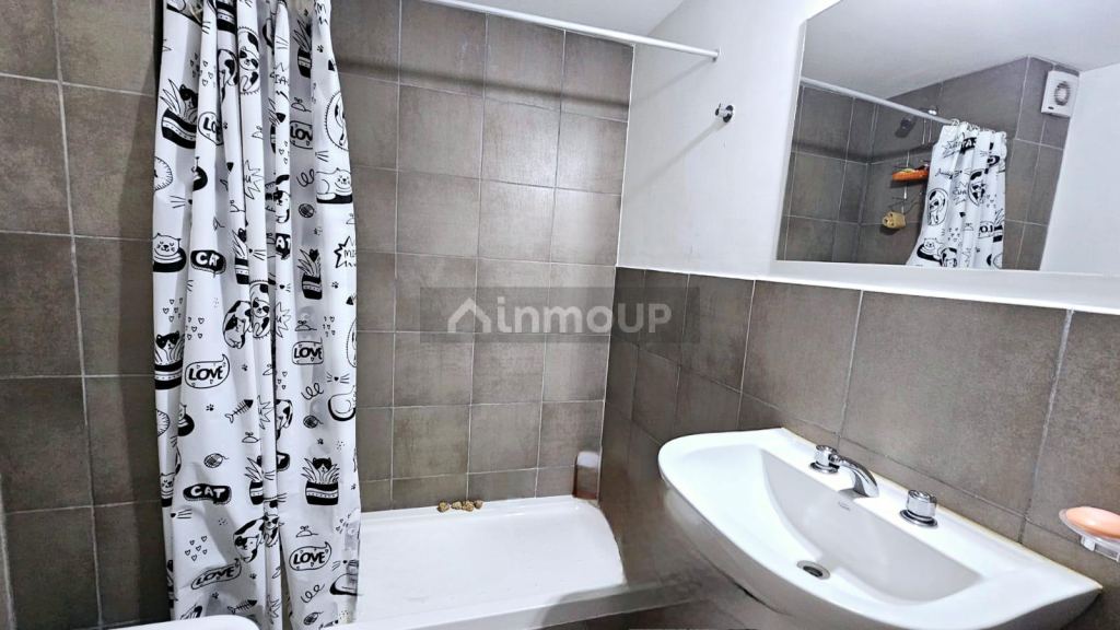 Departamento en Venta en Godoy Cruz, Mendoza