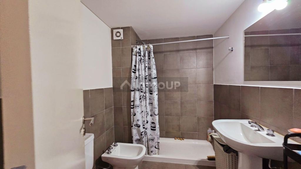 Departamento en Venta en Godoy Cruz, Mendoza