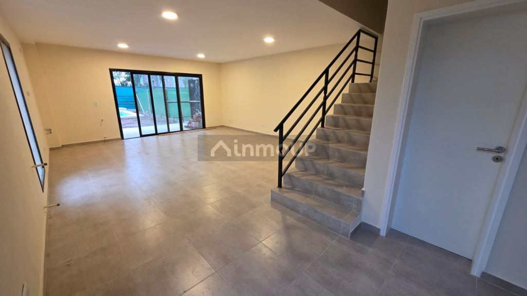 Casa en Alquiler en Lujan de Cuyo, Mendoza